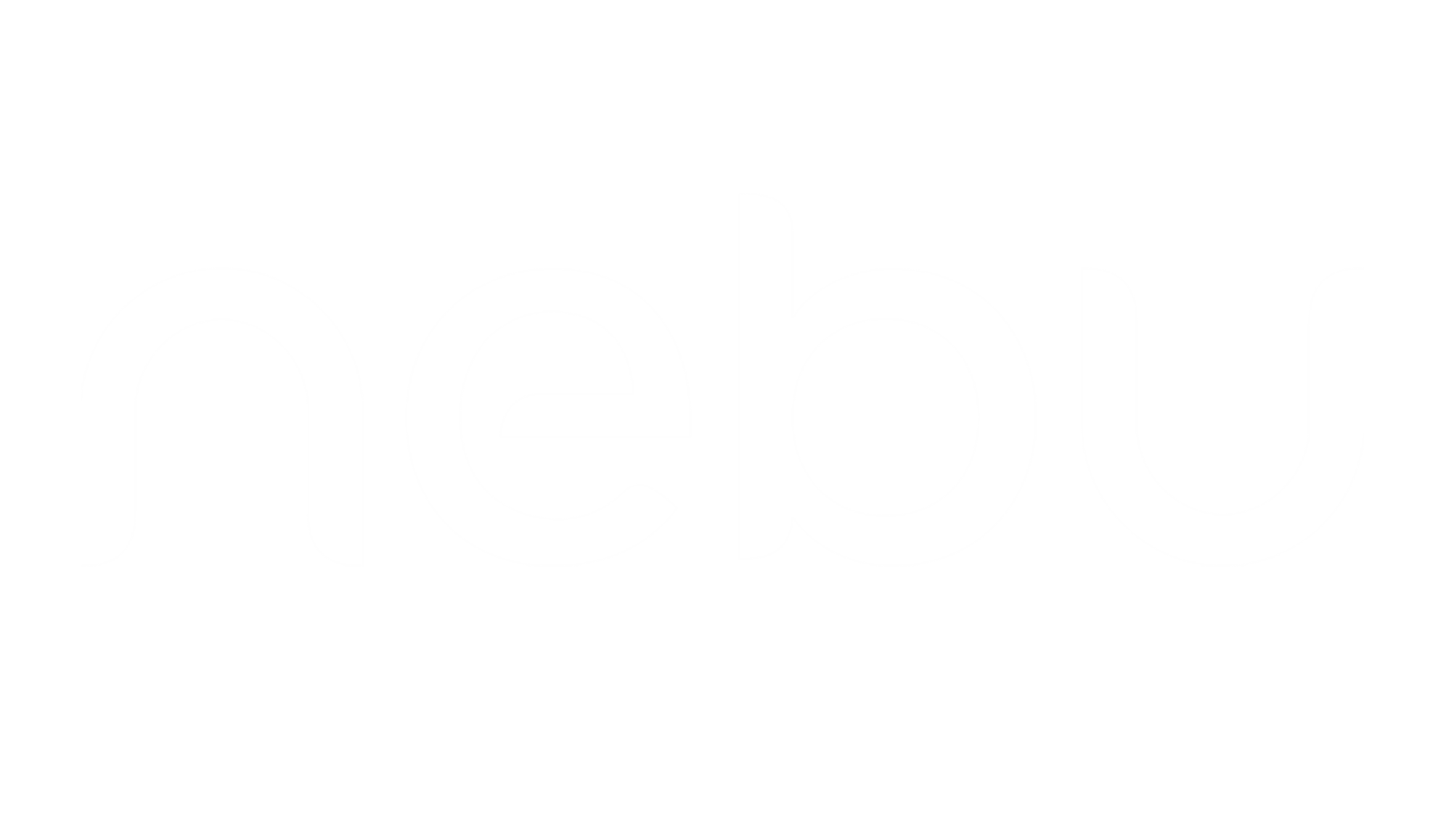Nebu Watermark